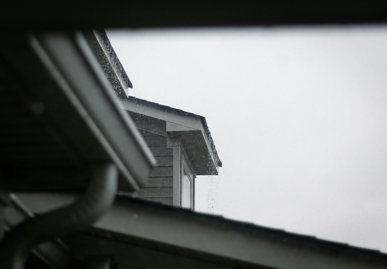 Gutters